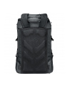asus Plecak dla graczy ROG Archer ErgoAir BP3800 - nr 63
