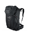 asus Plecak dla graczy ROG Archer ErgoAir BP3800 - nr 64