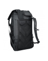 asus Plecak dla graczy ROG Archer ErgoAir BP3800 - nr 65