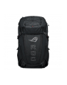 asus Plecak dla graczy ROG Archer ErgoAir BP3800 - nr 66