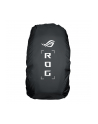 asus Plecak dla graczy ROG Archer ErgoAir BP3800 - nr 67