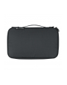asus Plecak dla graczy ROG Archer ErgoAir BP3800 - nr 72