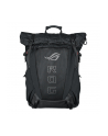 asus Plecak dla graczy ROG Archer ErgoAir BP3800 - nr 73