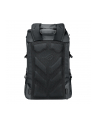 asus Plecak dla graczy ROG Archer ErgoAir BP3800 - nr 74