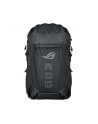 asus Plecak dla graczy ROG Archer ErgoAir BP3800 - nr 75
