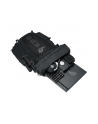 asus Plecak dla graczy ROG Archer ErgoAir BP3800 - nr 76
