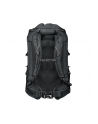 asus Plecak dla graczy ROG Archer ErgoAir BP3800 - nr 77