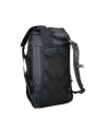 asus Plecak dla graczy ROG Archer ErgoAir BP3800 - nr 78
