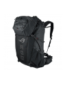 asus Plecak dla graczy ROG Archer ErgoAir BP3800 - nr 79
