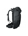 asus Plecak dla graczy ROG Archer ErgoAir BP3800 - nr 80