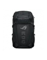 asus Plecak dla graczy ROG Archer ErgoAir BP3800 - nr 81