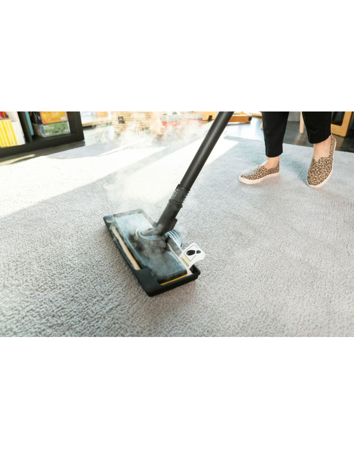 karcher Parownica SC4 EasyFix Plus EU 1.512-640.0 główny