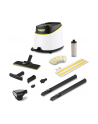 karcher Parownica SC3 Deluxe Textile Edition EU 1.513-435.0 - nr 1