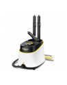 karcher Parownica SC3 Deluxe Textile Edition EU 1.513-435.0 - nr 8