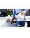 karcher Parownica SC 1  1.516-400.0 - nr 10