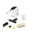 karcher Parownica SC 1  1.516-400.0 - nr 1