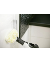 karcher Parownica SC 1  1.516-400.0 - nr 7