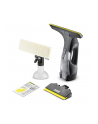 karcher Myjka do okien WV5 Plus N Black Edition EU 1.633-467.0 - nr 13