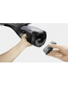 karcher Myjka do okien WV5 Plus N Black Edition EU 1.633-467.0 - nr 15