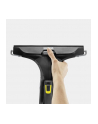 karcher Myjka do okien WV5 Plus N Black Edition EU 1.633-467.0 - nr 16