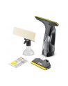 karcher Myjka do okien WV5 Plus N Black Edition EU 1.633-467.0 - nr 1