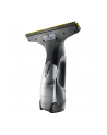 karcher Myjka do okien WV5 Plus N Black Edition EU 1.633-467.0 - nr 24