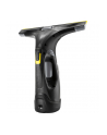 karcher Myjka do okien WV5 Plus N Black Edition EU 1.633-467.0 - nr 25