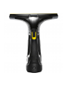 karcher Myjka do okien WV5 Plus N Black Edition EU 1.633-467.0 - nr 26