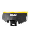 karcher Myjka do okien WV5 Plus N Black Edition EU 1.633-467.0 - nr 27
