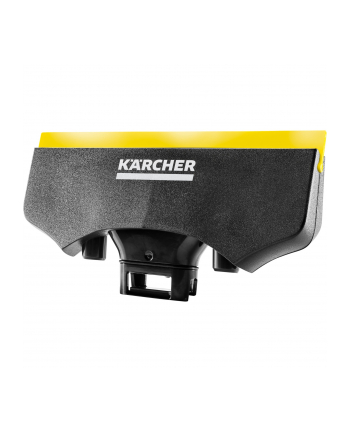 karcher Myjka do okien WV5 Plus N Black Edition EU 1.633-467.0