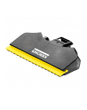 karcher Myjka do okien WV5 Plus N Black Edition EU 1.633-467.0 - nr 28