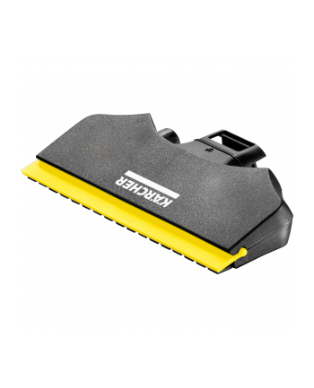 karcher Myjka do okien WV5 Plus N Black Edition EU 1.633-467.0