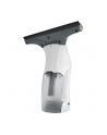 karcher Myjka do okien WV 1 Plus EU1.633-608.0 - nr 10