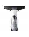 karcher Myjka do okien WV 1 Plus EU1.633-608.0 - nr 12