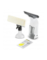 karcher Myjka do okien WV 1 Plus EU1.633-608.0 - nr 15