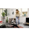 karcher Myjka do okien WV 1 Plus EU1.633-608.0 - nr 20