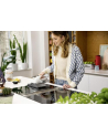 karcher Myjka do okien WV 1 Plus EU1.633-608.0 - nr 21