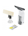 karcher Myjka do okien WV 1 Plus EU1.633-608.0 - nr 9