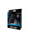 lexar Dysk SSD SL300 1TB USB 3.2 Gen2 1050/1000MB/s - nr 2