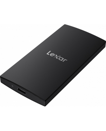 lexar Dysk SSD SL300 1TB USB 3.2 Gen2 1050/1000MB/s