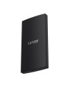 lexar Dysk SSD SL300 1TB USB 3.2 Gen2 1050/1000MB/s - nr 5