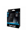 lexar Dysk SSD SL300 2TB USB 3.2 Gen2 1050/1000MB/s - nr 2