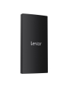 lexar Dysk SSD SL300 2TB USB 3.2 Gen2 1050/1000MB/s - nr 6