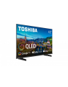 toshiba Telewizor QLED 43 cale 43QG5E63DG - nr 12