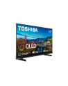 toshiba Telewizor QLED 50 '' 50QG5E63DG - nr 12