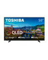 toshiba Telewizor QLED 50 '' 50QG5E63DG - nr 1