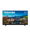 toshiba Telewizor QLED 55 '' 55QG5E63DG - nr 1