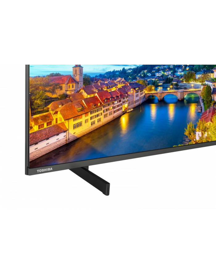 toshiba Telewizor QLED 55 '' 55QG5E63DG główny