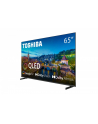 toshiba Telewizor QLED 65 '' 65QG5E63DG - nr 11