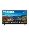 toshiba Telewizor QLED 65 '' 65QG5E63DG - nr 1